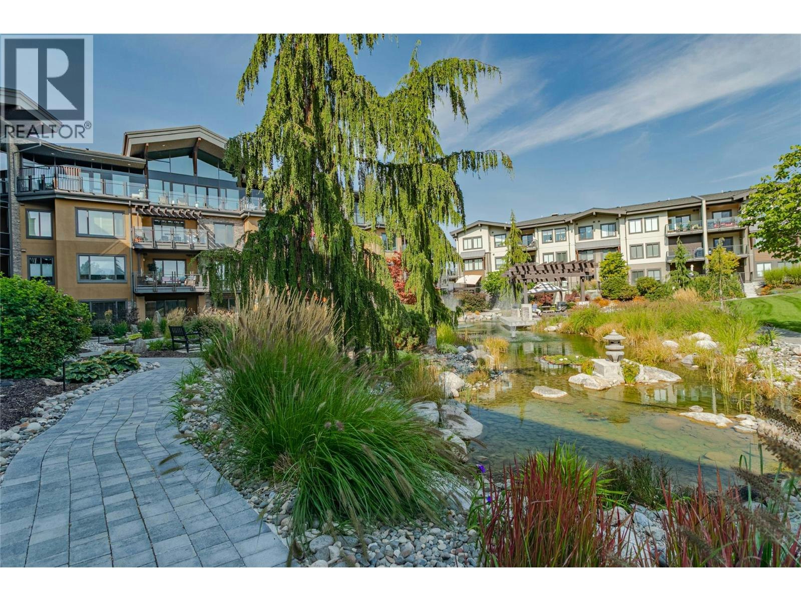 317-580 Sarsons Road, Kelowna, BC, V1W 5H5 - 46