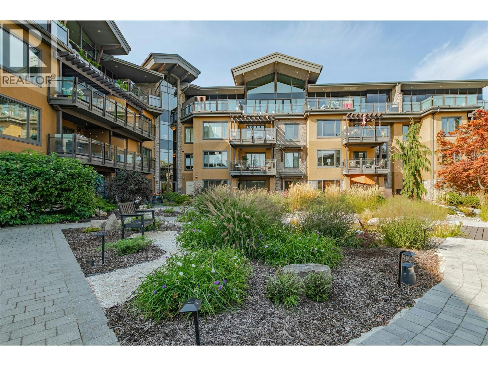 317-580 Sarsons Road, Kelowna, BC, V1W 5H5 - 42