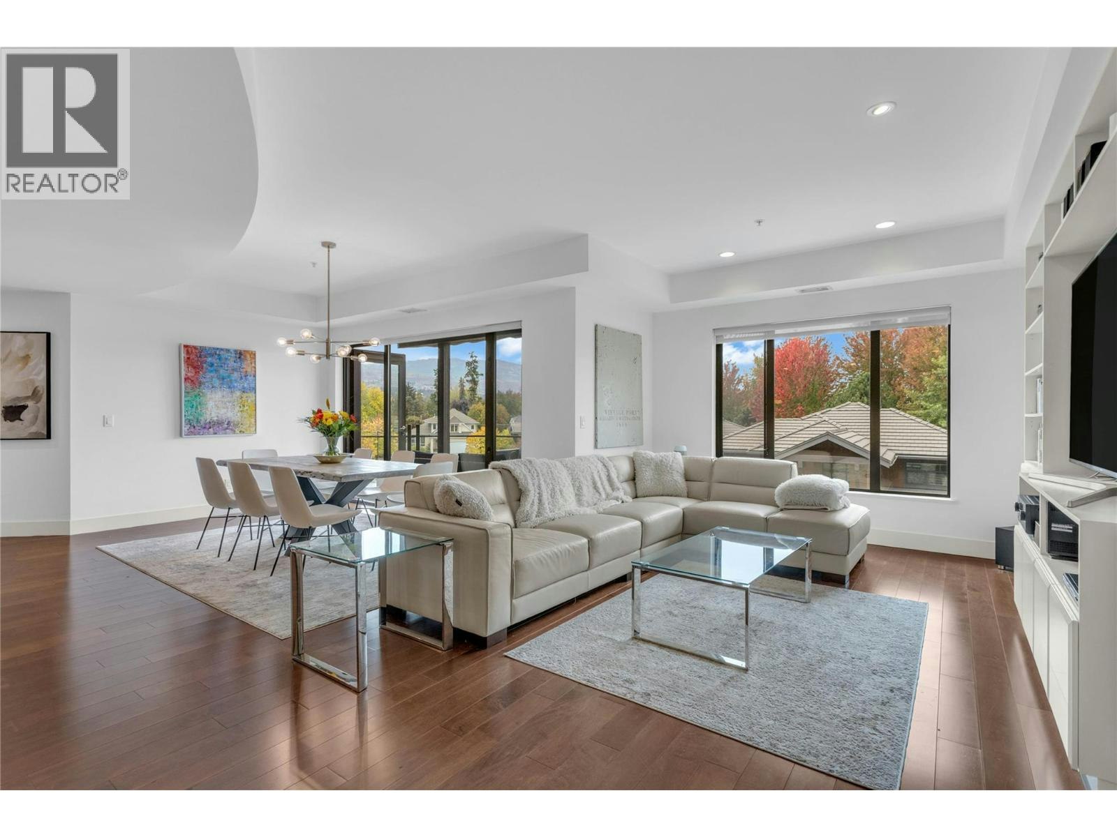 317-580 Sarsons Road - 5