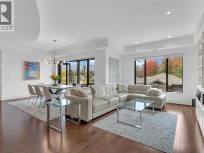 317-580 Sarsons Road - 5