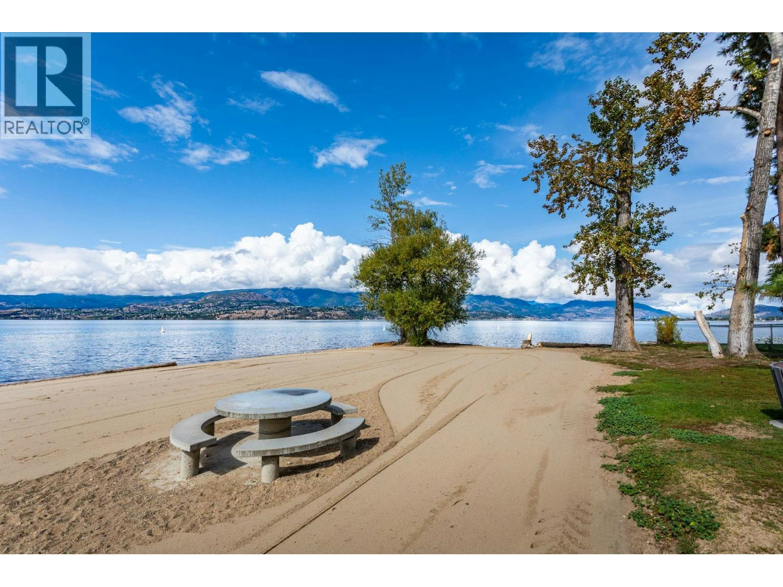 317-580 Sarsons Road, Kelowna, BC, V1W 5H5 - 52