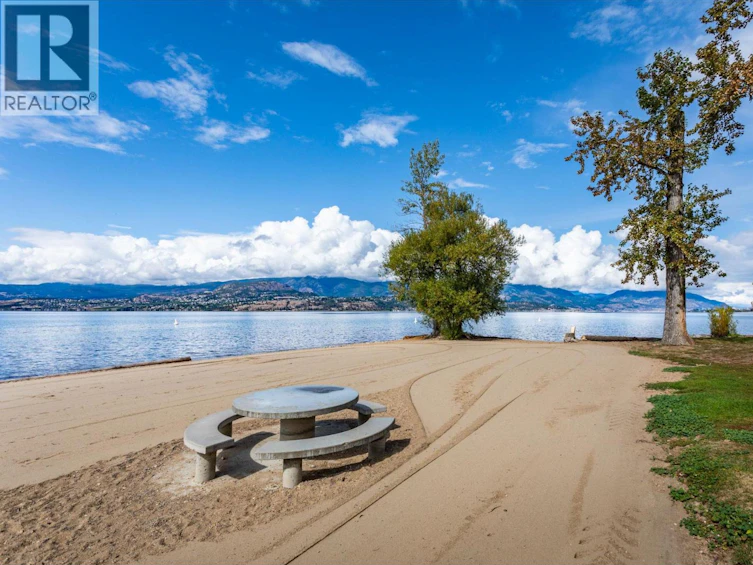 317-580 Sarsons Road, Kelowna, BC, V1W 5H5 - 52