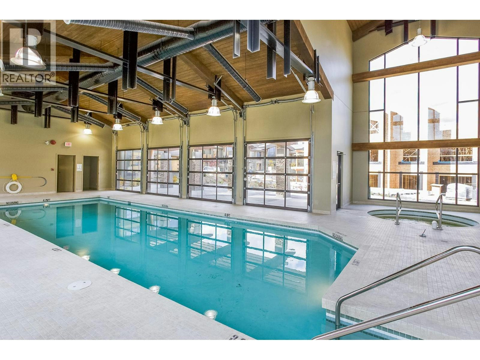 317-580 Sarsons Road, Kelowna, BC, V1W 5H5 - 37