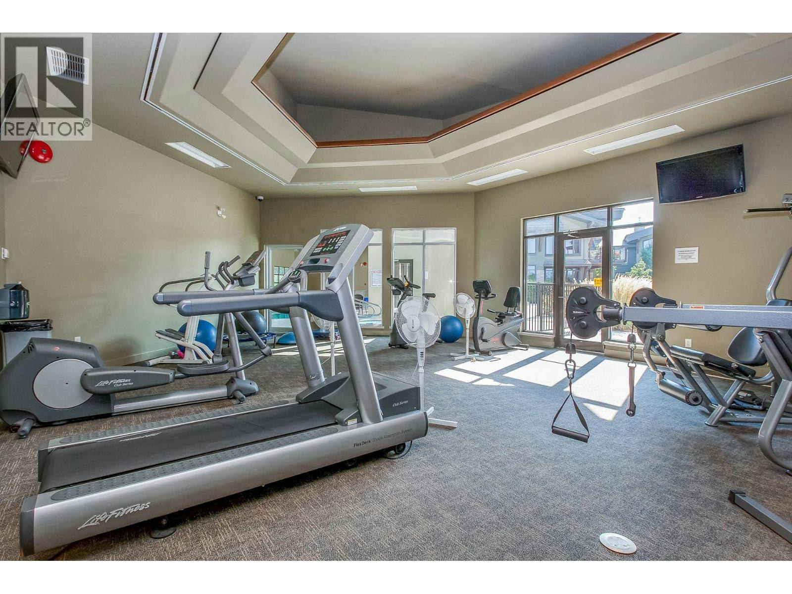 317-580 Sarsons Road, Kelowna, BC, V1W 5H5 - 39