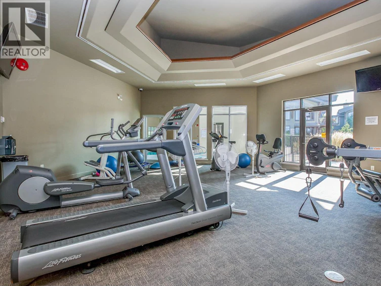 317-580 Sarsons Road, Kelowna, BC, V1W 5H5 - 39