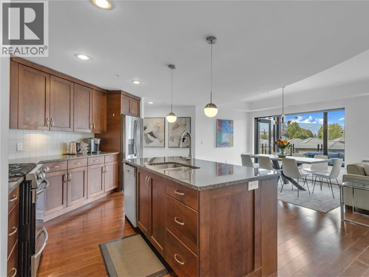 317-580 Sarsons Road, Kelowna, BC, V1W 5H5 - 8