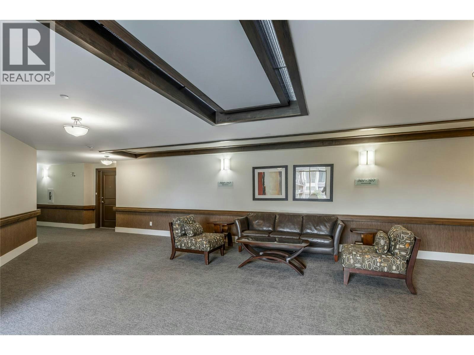 317-580 Sarsons Road, Kelowna, BC, V1W 5H5 - 32