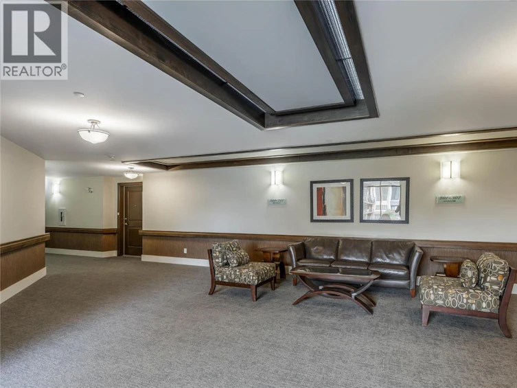 317-580 Sarsons Road, Kelowna, BC, V1W 5H5 - 32