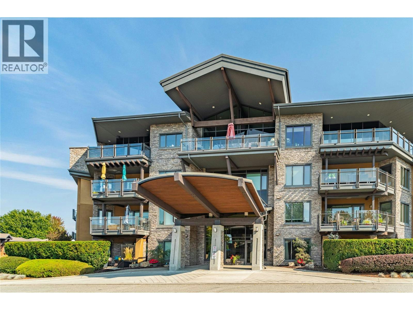 317-580 Sarsons Road, Kelowna, BC, V1W 5H5 - 43