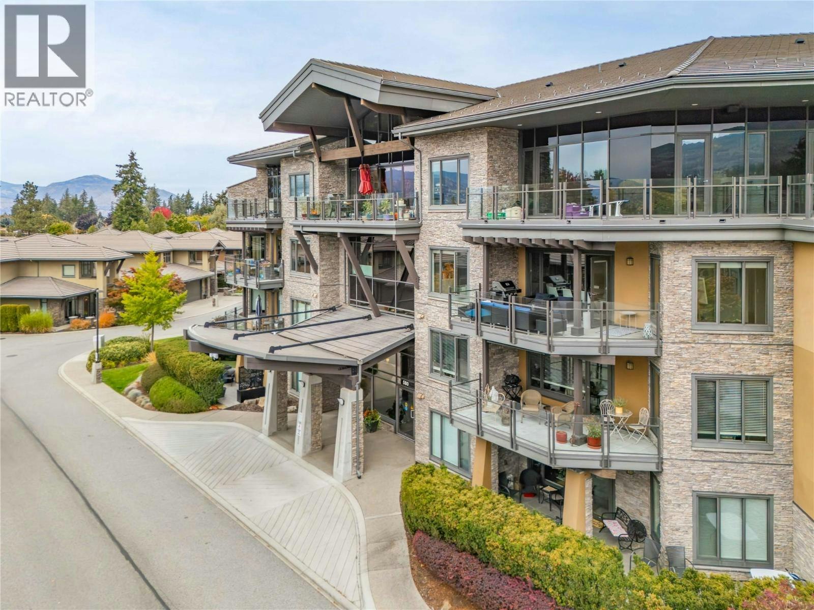 317-580 Sarsons Road, Kelowna, BC, V1W 5H5 - 47