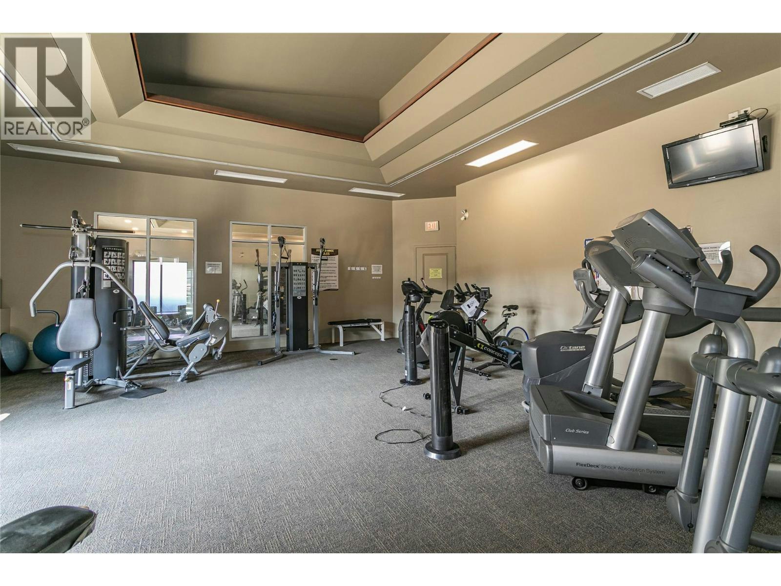 317-580 Sarsons Road, Kelowna, BC, V1W 5H5 - 38