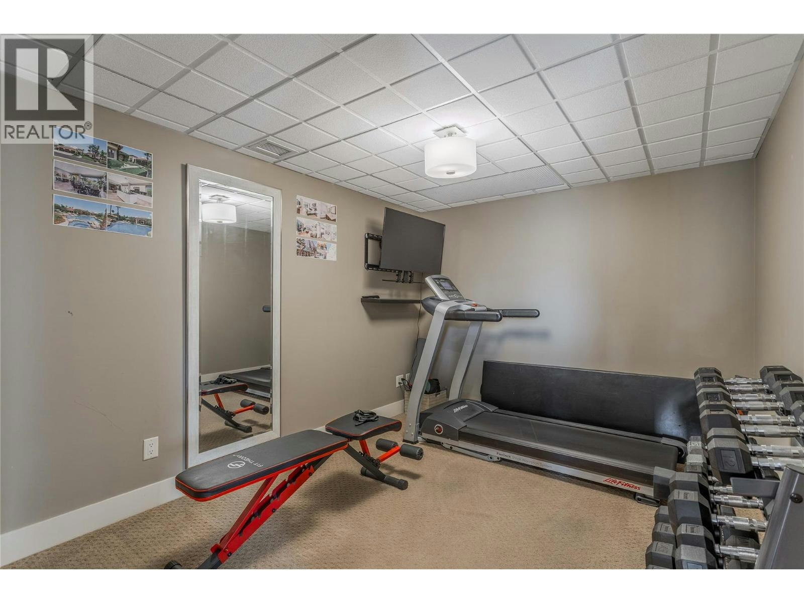 317-580 Sarsons Road, Kelowna, BC, V1W 5H5 - 24
