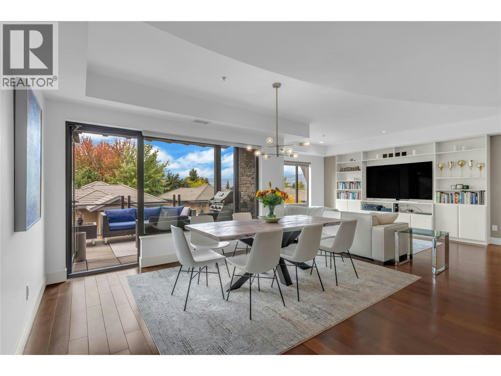 317-580 Sarsons Road - 4
