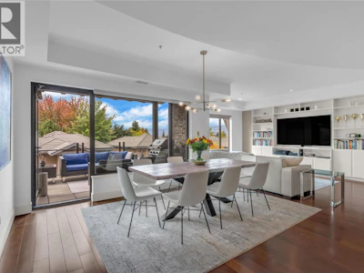 317-580 Sarsons Road - 4