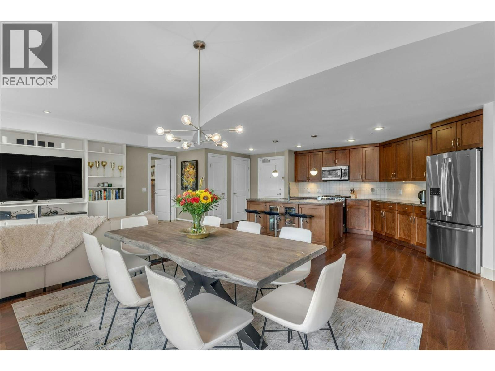 317-580 Sarsons Road - 3