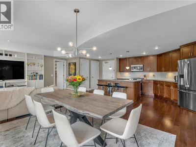317-580 Sarsons Road - 3