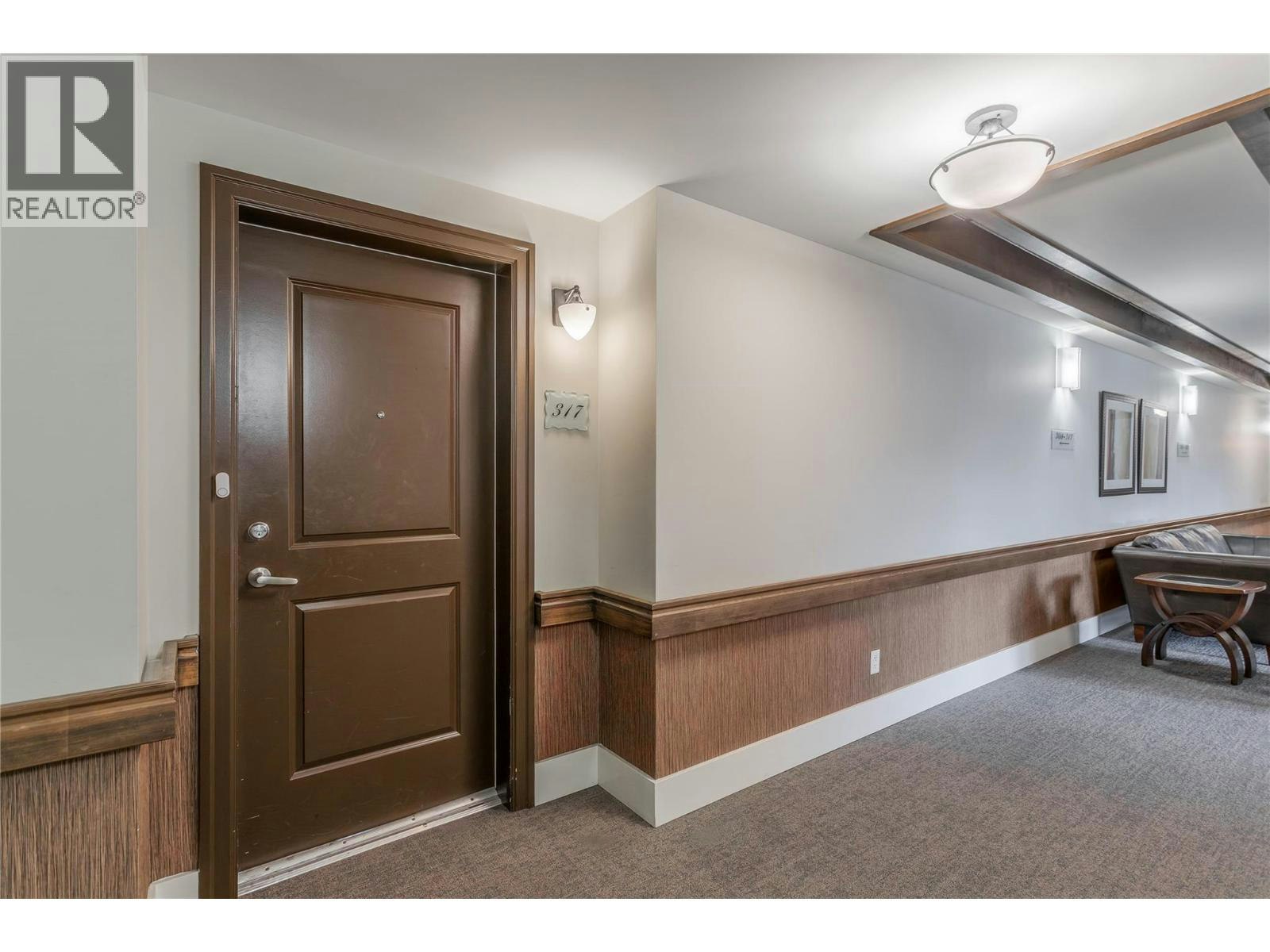 317-580 Sarsons Road, Kelowna, BC, V1W 5H5 - 33