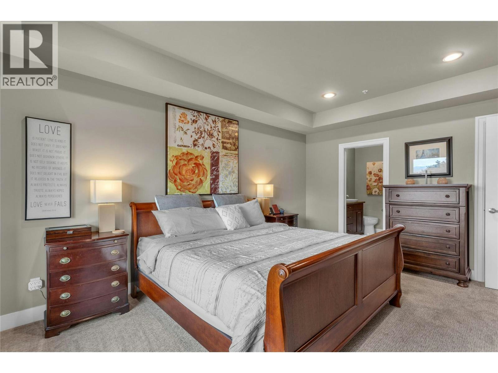 317-580 Sarsons Road, Kelowna, BC, V1W 5H5 - 15