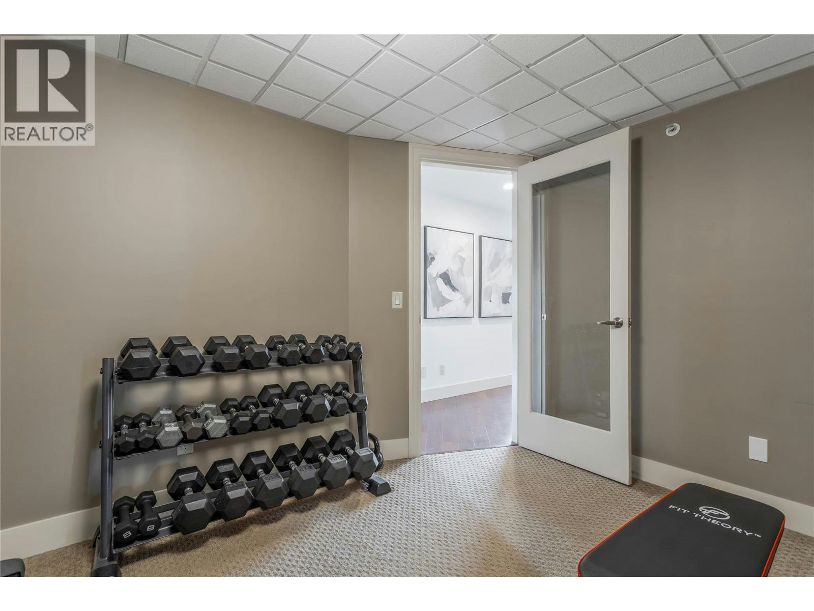 317-580 Sarsons Road, Kelowna, BC, V1W 5H5 - 25