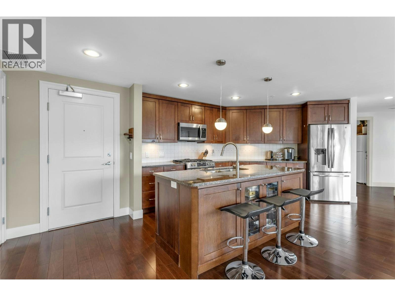 317-580 Sarsons Road, Kelowna, BC, V1W 5H5 - 7
