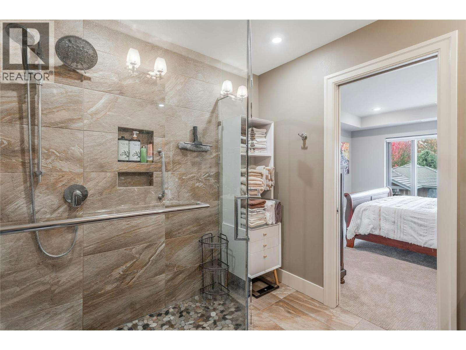 317-580 Sarsons Road, Kelowna, BC, V1W 5H5 - 18