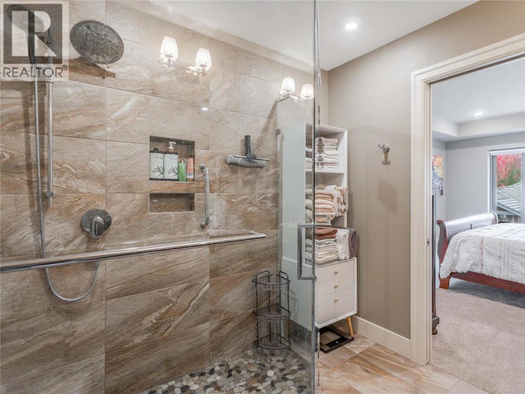317-580 Sarsons Road, Kelowna, BC, V1W 5H5 - 18