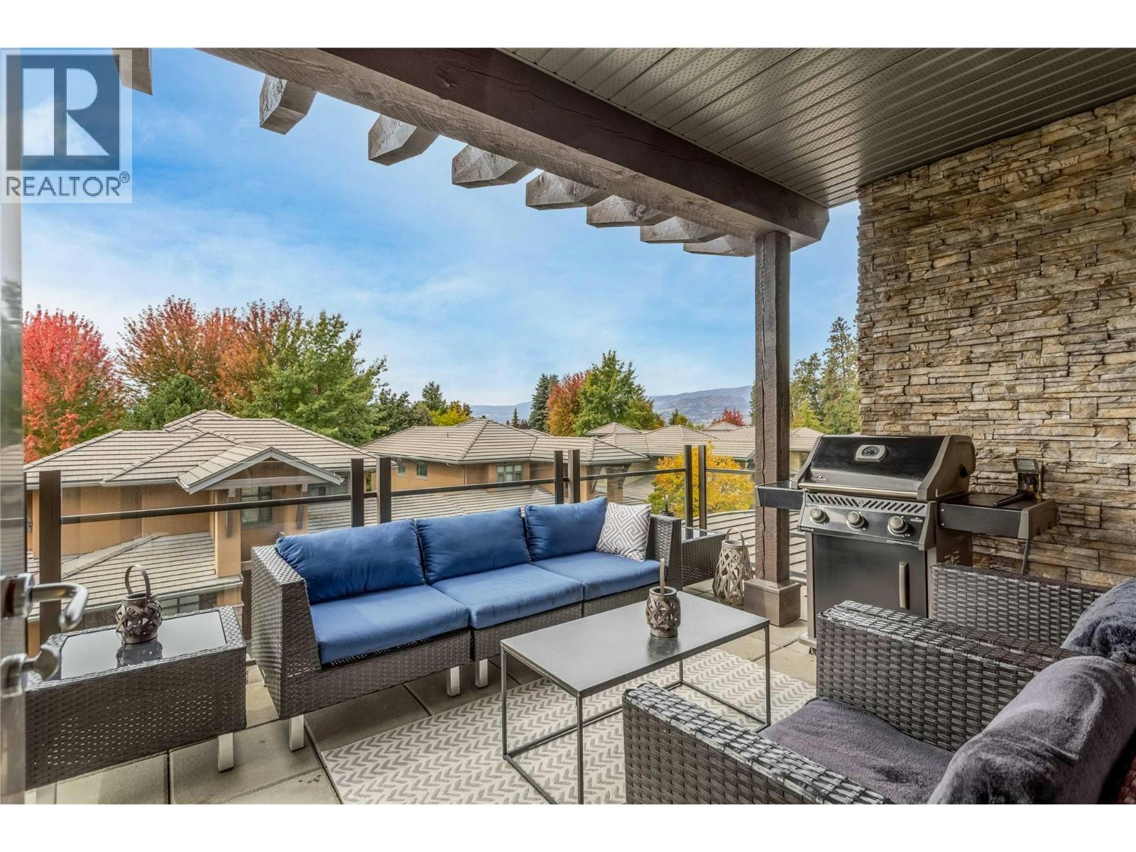 317-580 Sarsons Road, Kelowna, BC, V1W 5H5 - 27