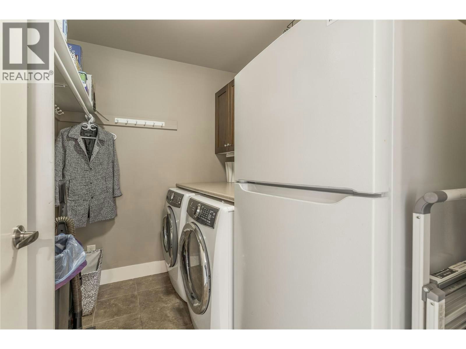 317-580 Sarsons Road, Kelowna, BC, V1W 5H5 - 26