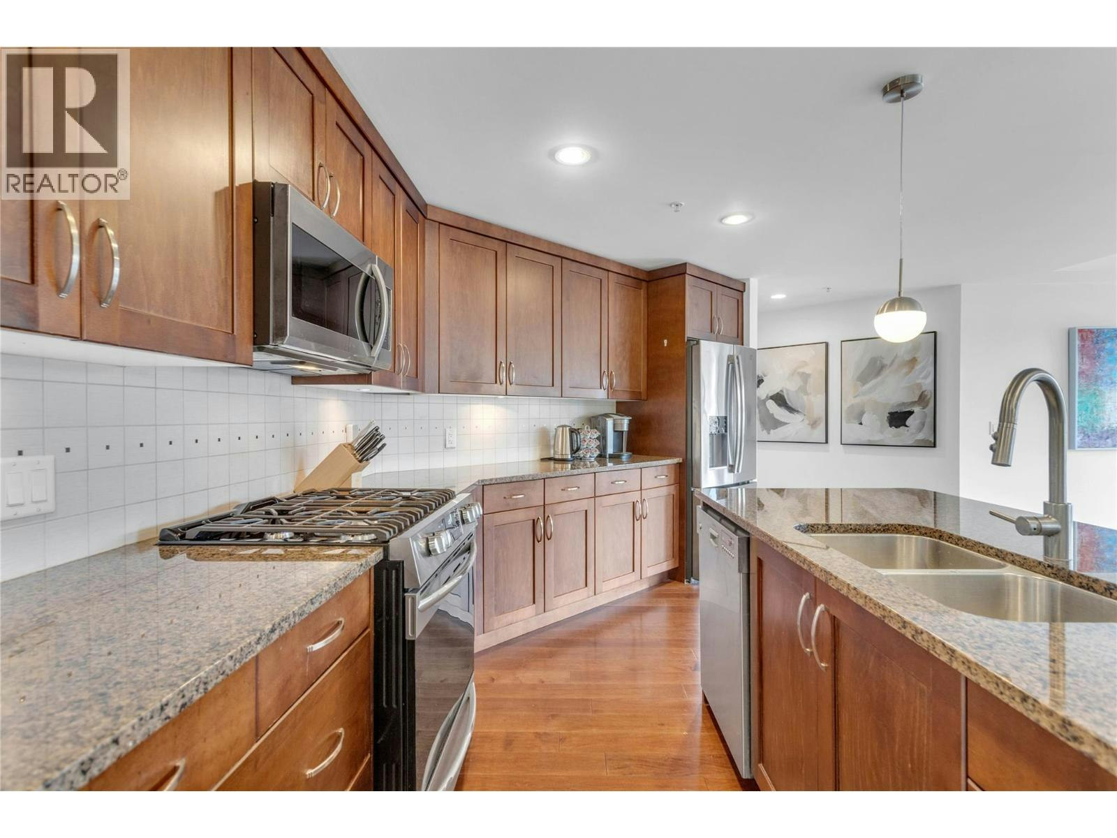 317-580 Sarsons Road, Kelowna, BC, V1W 5H5 - 11