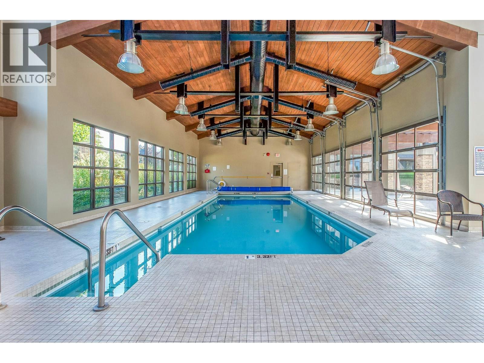 317-580 Sarsons Road, Kelowna, BC, V1W 5H5 - 35