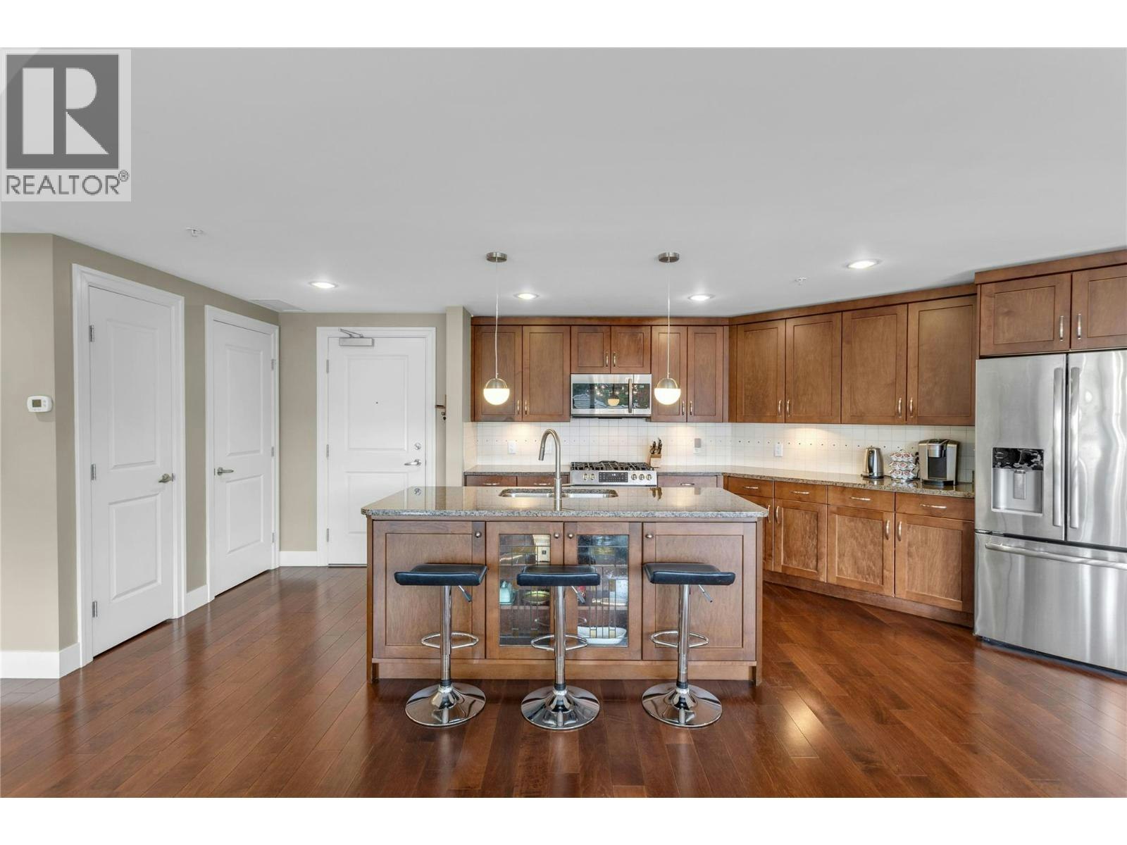 317-580 Sarsons Road, Kelowna, BC, V1W 5H5 - 10