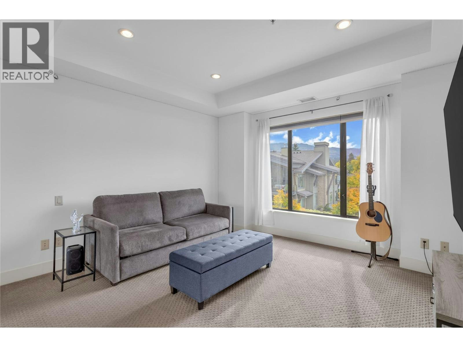 317-580 Sarsons Road, Kelowna, BC, V1W 5H5 - 19