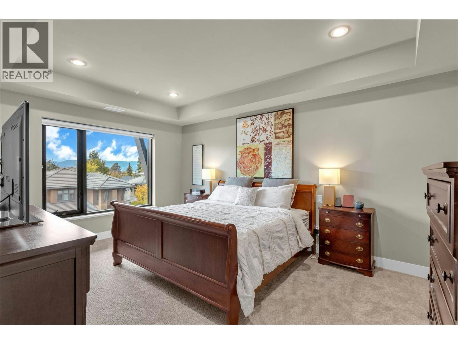317-580 Sarsons Road, Kelowna, BC, V1W 5H5 - 14