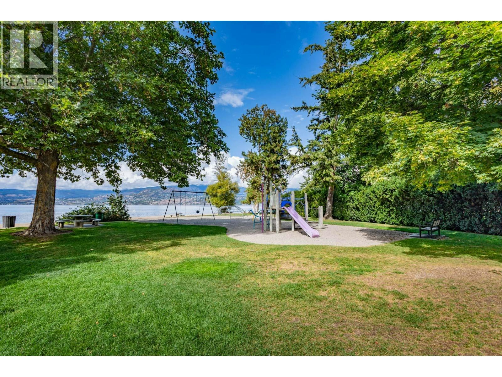 317-580 Sarsons Road, Kelowna, BC, V1W 5H5 - 51