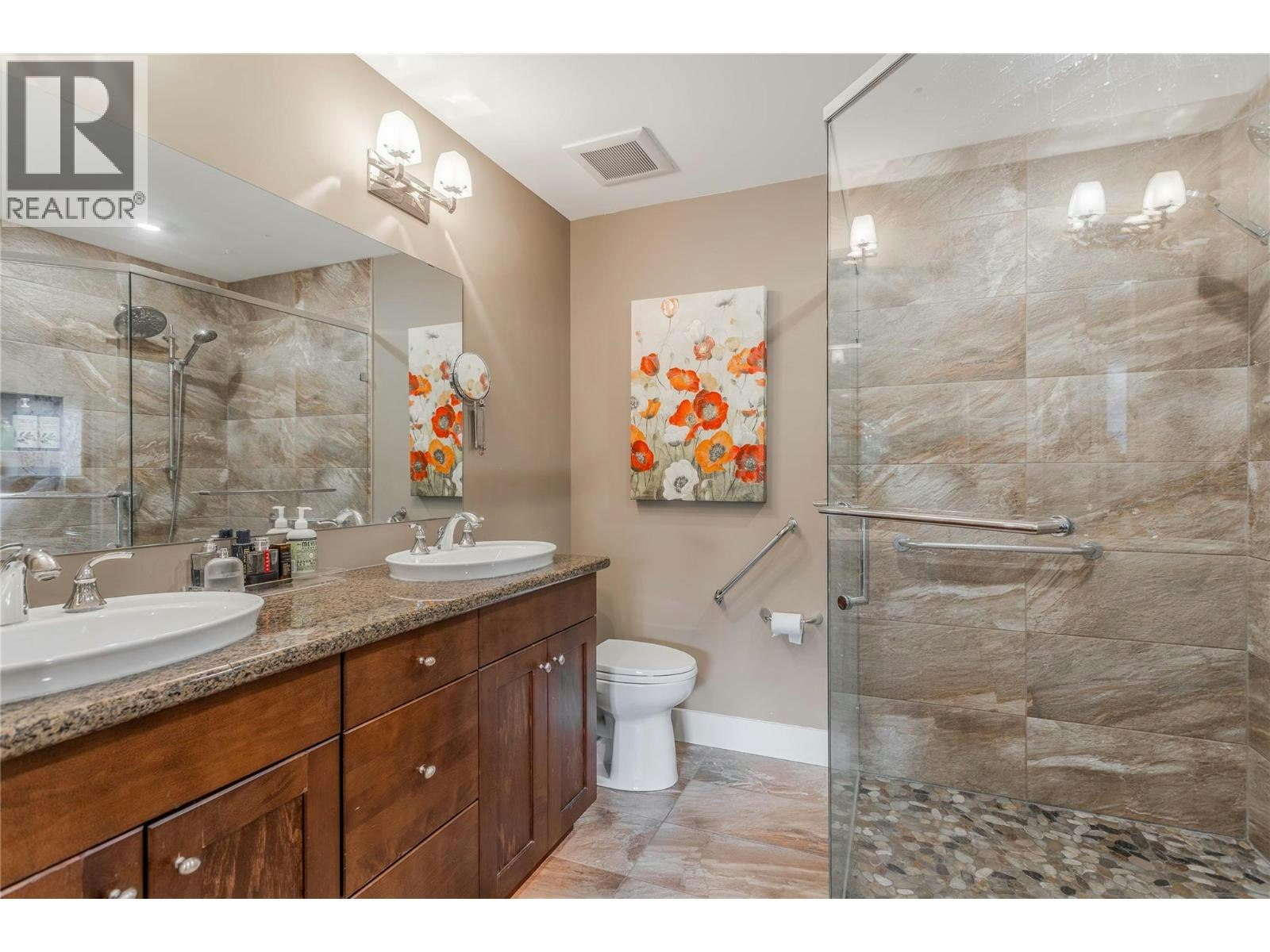 317-580 Sarsons Road, Kelowna, BC, V1W 5H5 - 17