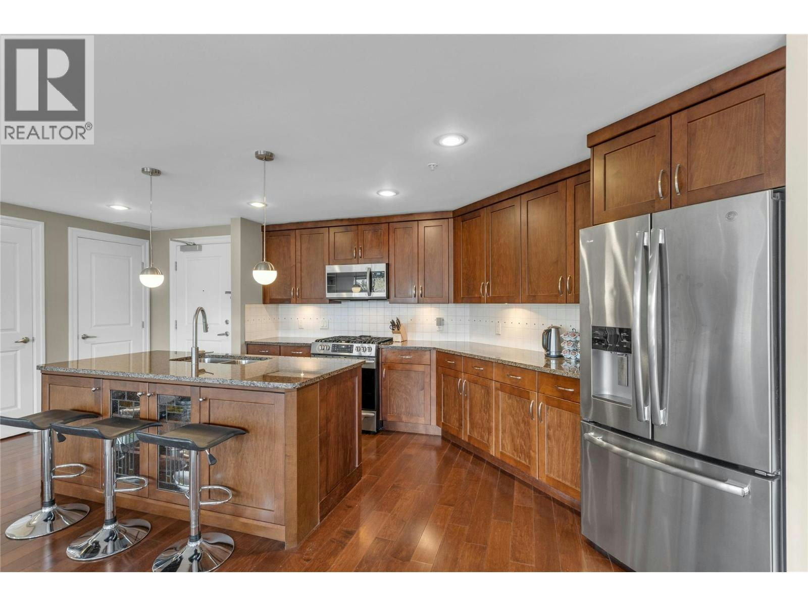 317-580 Sarsons Road, Kelowna, BC, V1W 5H5 - 9