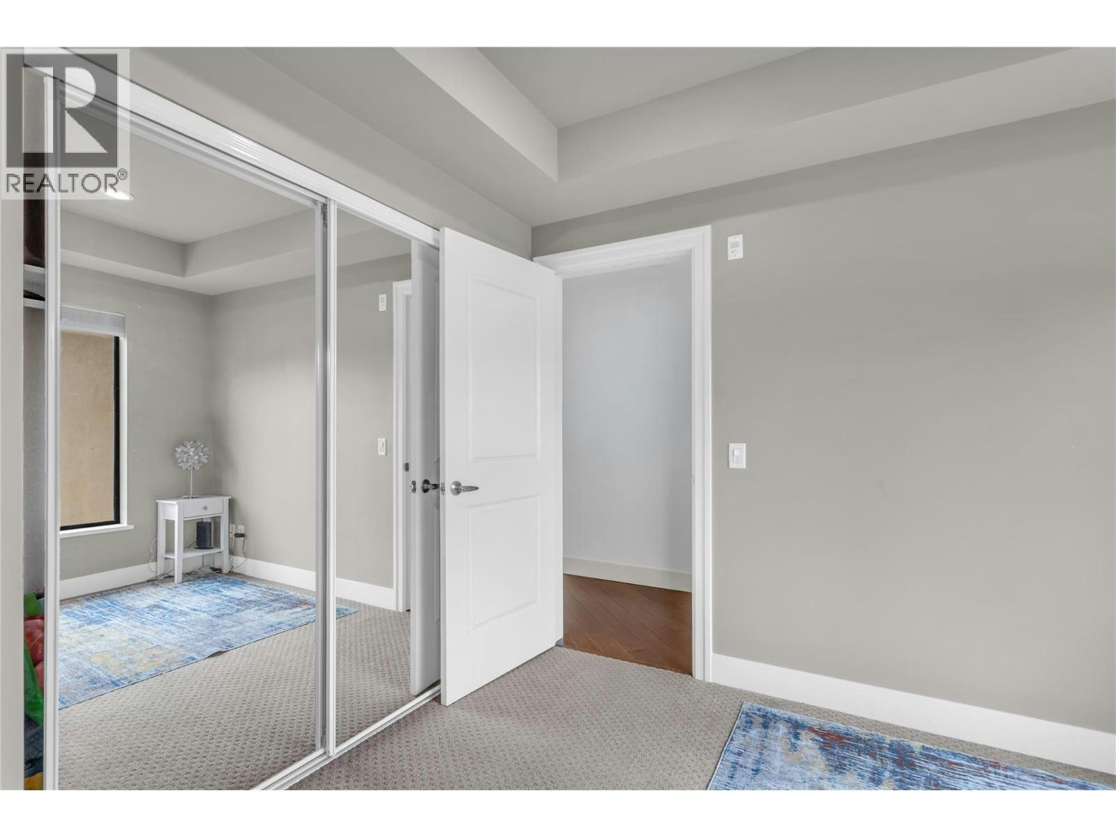 317-580 Sarsons Road, Kelowna, BC, V1W 5H5 - 23