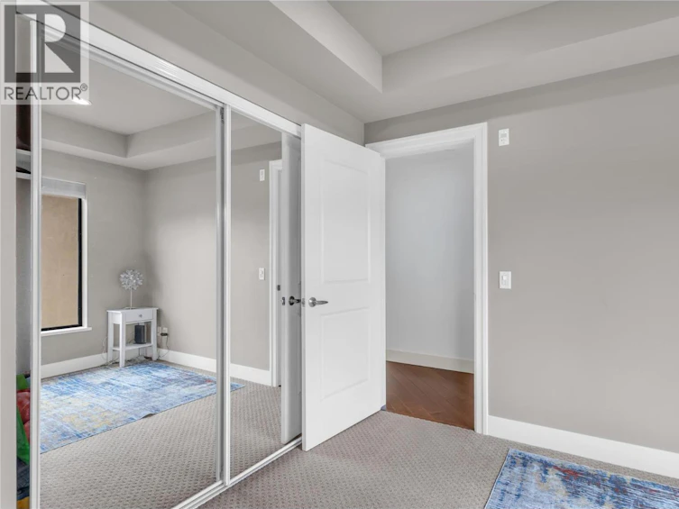 317-580 Sarsons Road, Kelowna, BC, V1W 5H5 - 23