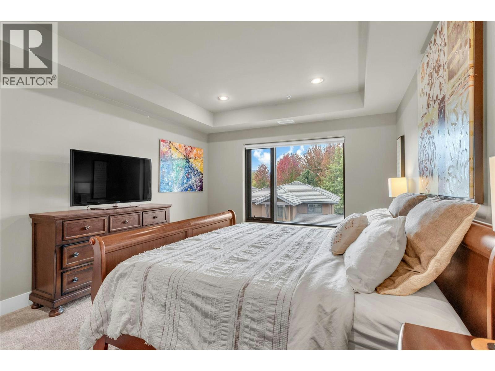 317-580 Sarsons Road, Kelowna, BC, V1W 5H5 - 16