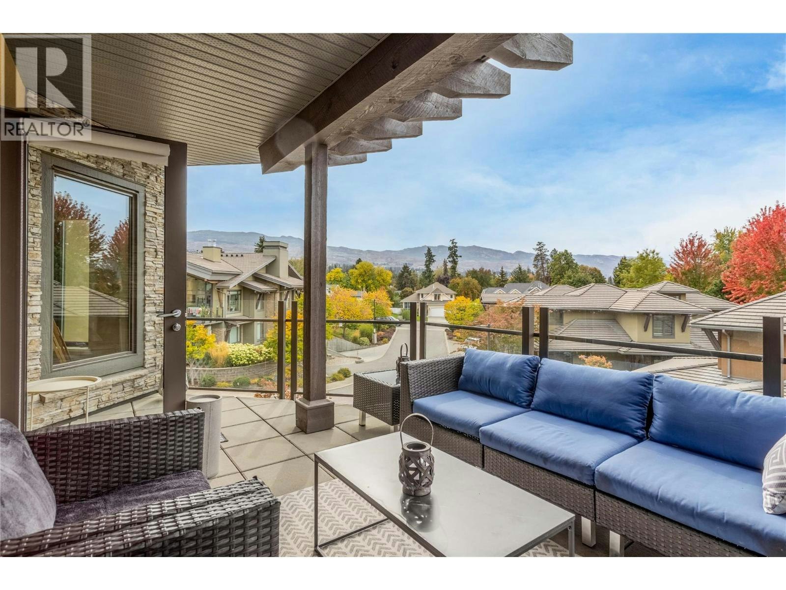 317-580 Sarsons Road, Kelowna, BC, V1W 5H5 - 29