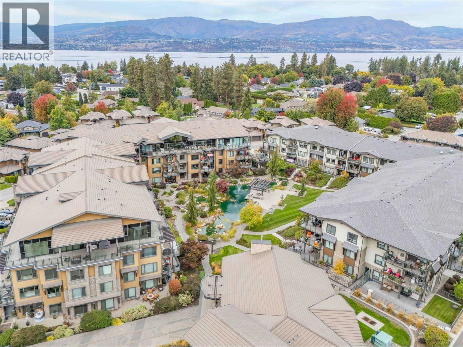 317-580 Sarsons Road, Kelowna, BC, V1W 5H5 - 50