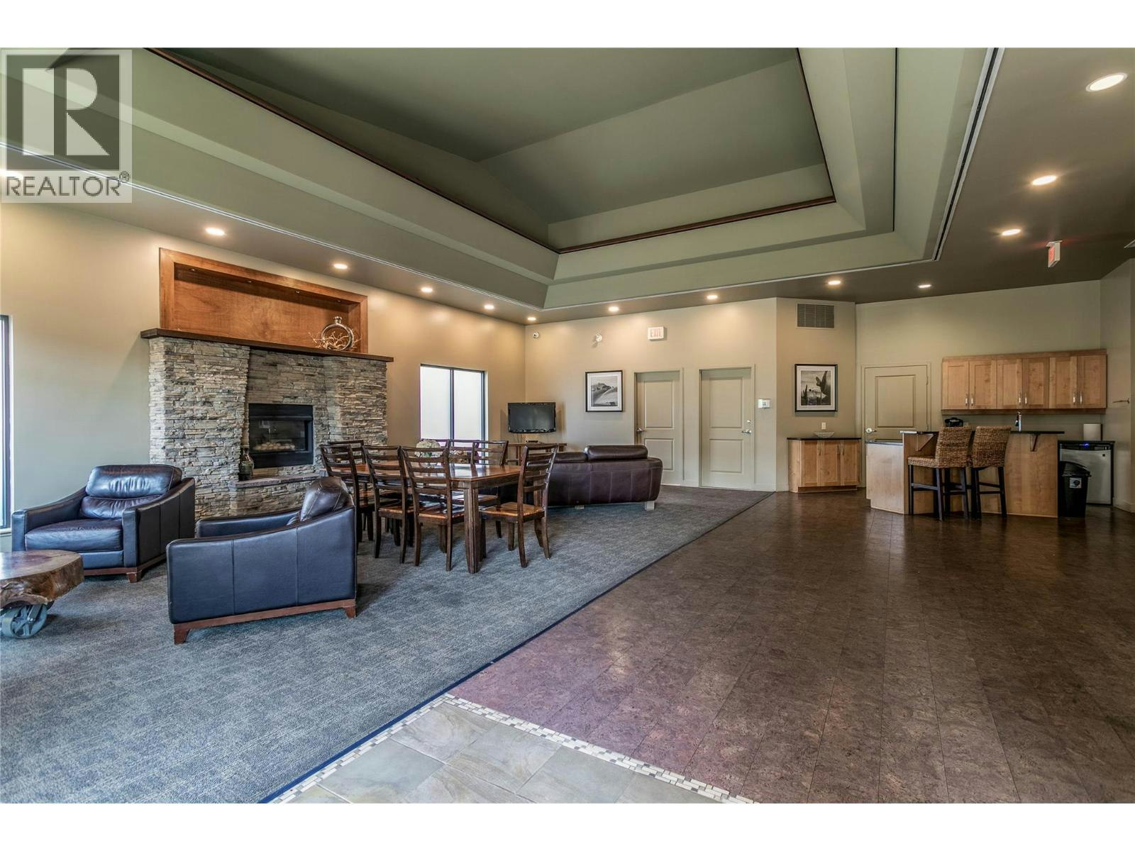 317-580 Sarsons Road, Kelowna, BC, V1W 5H5 - 41