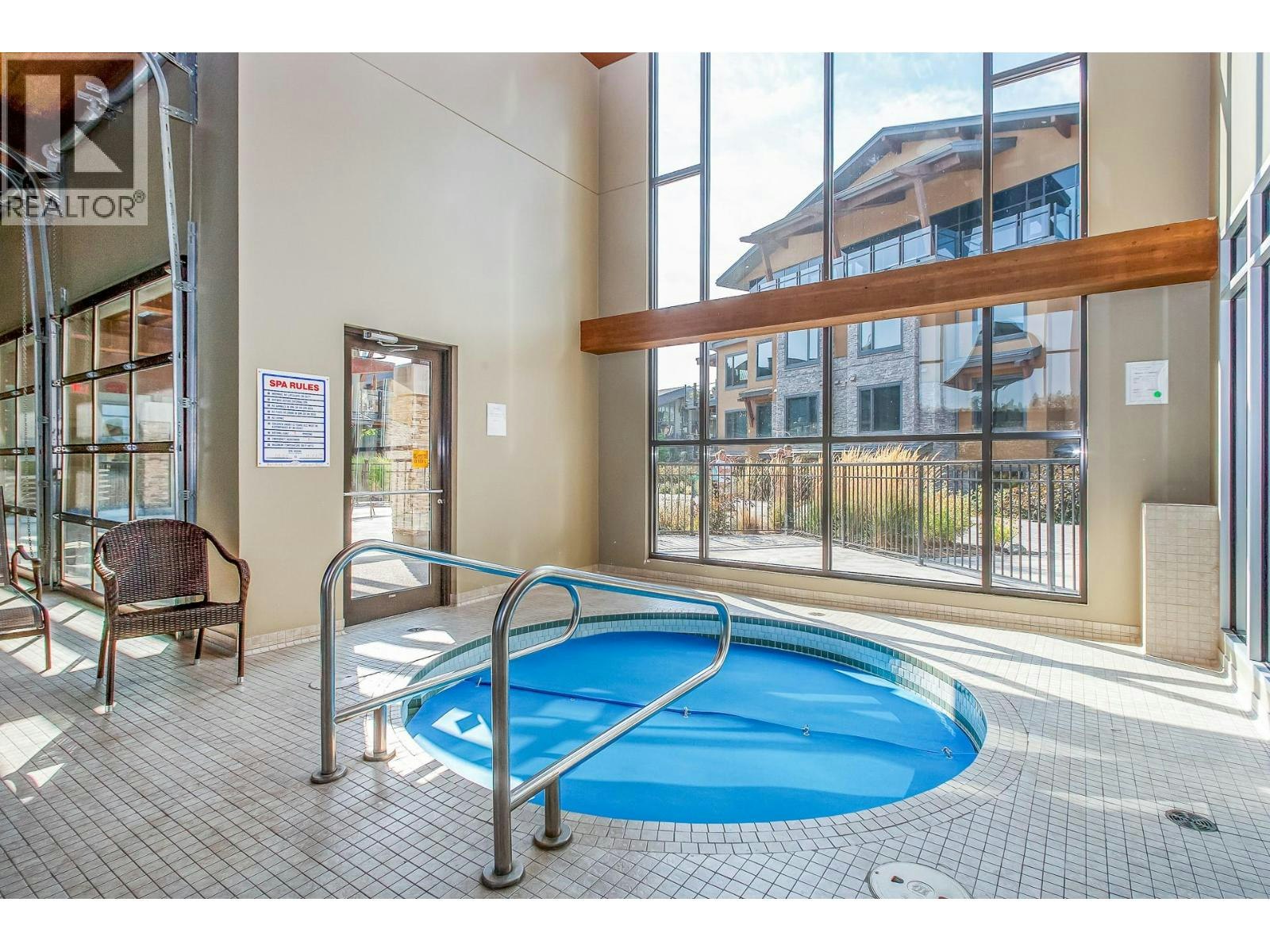 317-580 Sarsons Road, Kelowna, BC, V1W 5H5 - 36