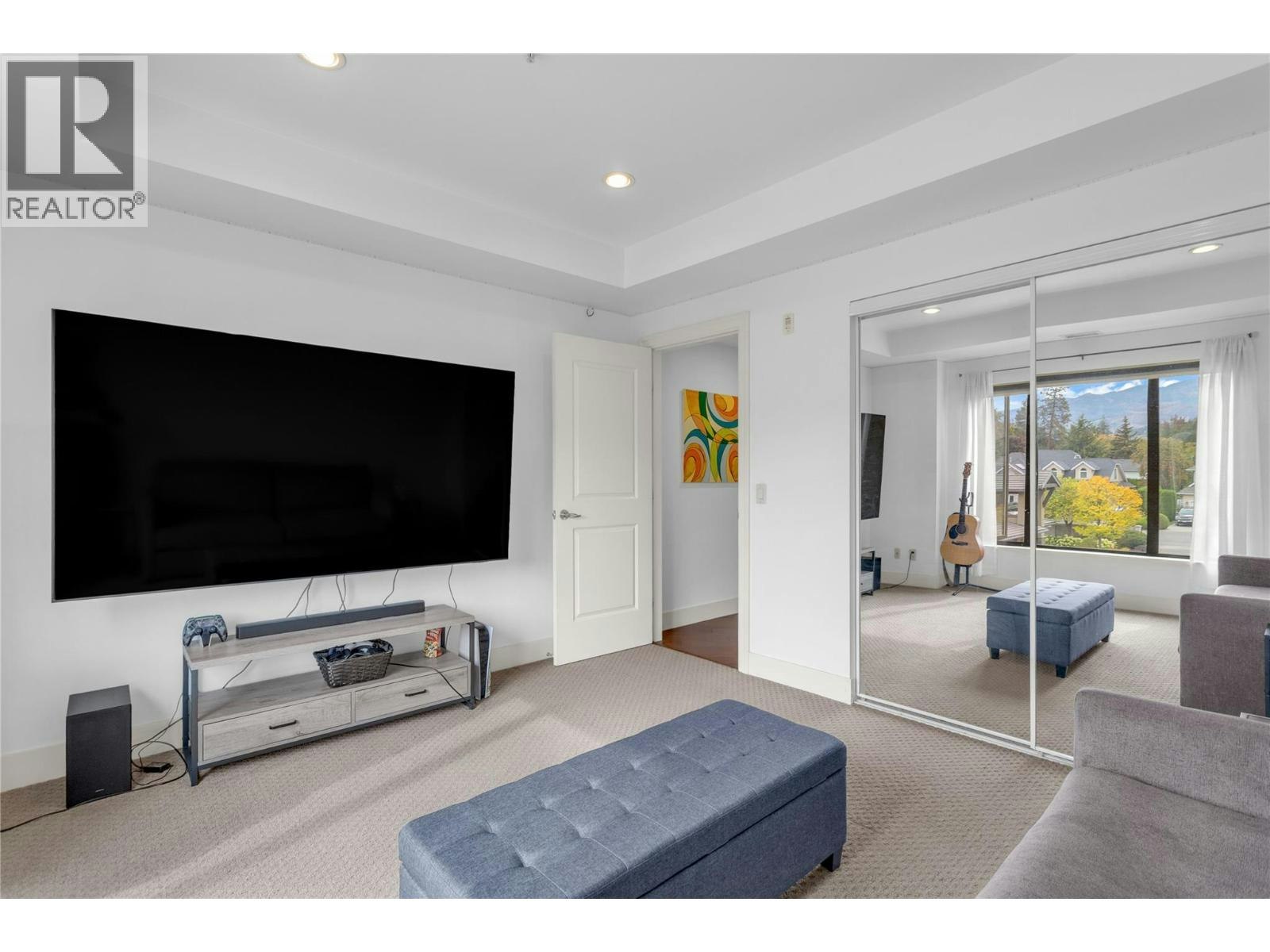 317-580 Sarsons Road, Kelowna, BC, V1W 5H5 - 20