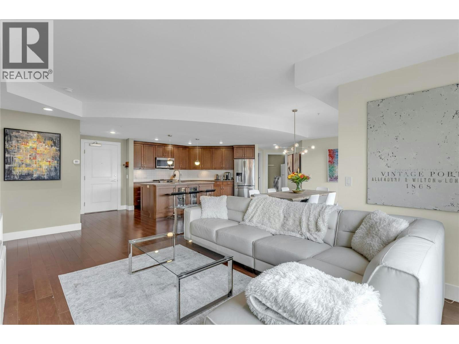 317-580 Sarsons Road, Kelowna, BC, V1W 5H5 - 6