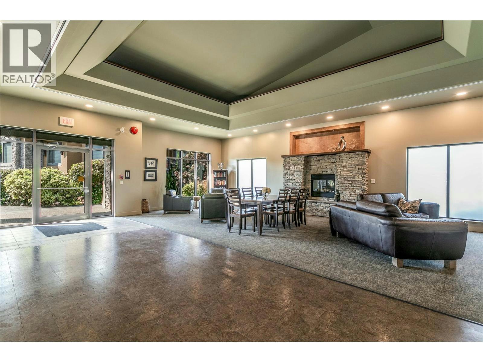 317-580 Sarsons Road, Kelowna, BC, V1W 5H5 - 40