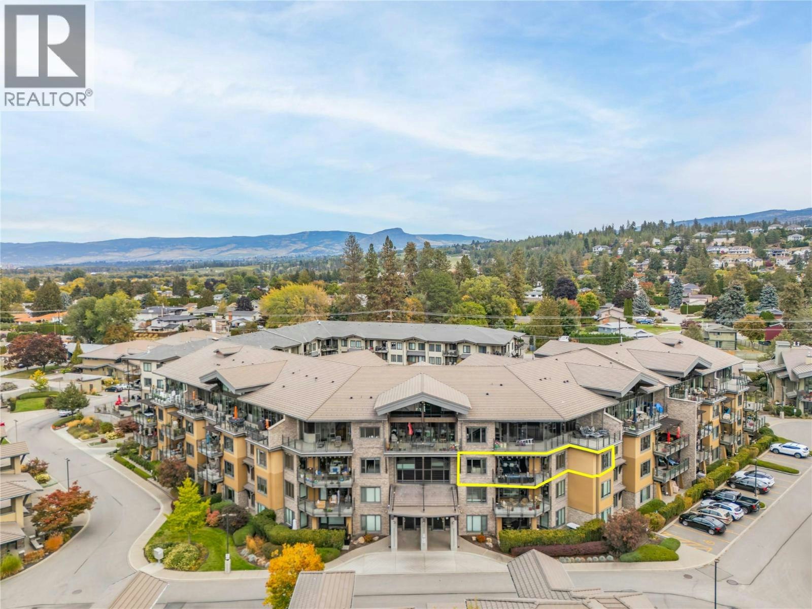 317-580 Sarsons Road, Kelowna, BC, V1W 5H5 - 48
