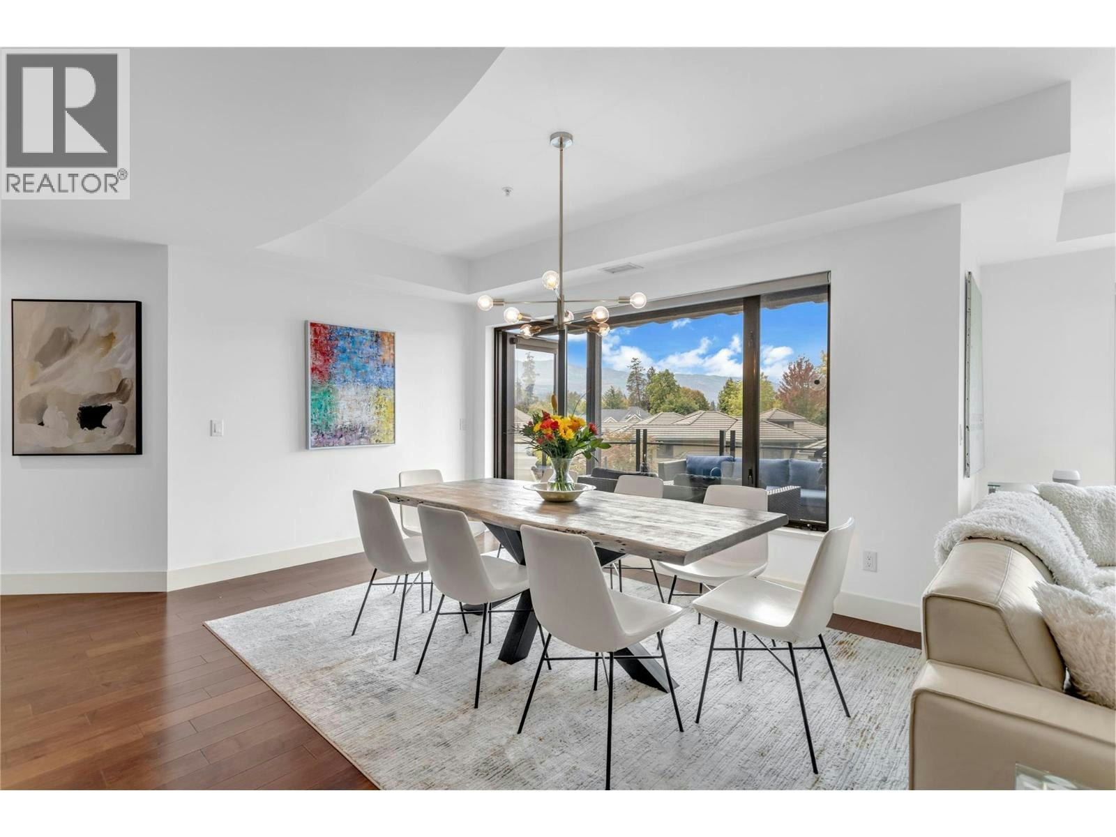 317-580 Sarsons Road, Kelowna, BC, V1W 5H5 - 13