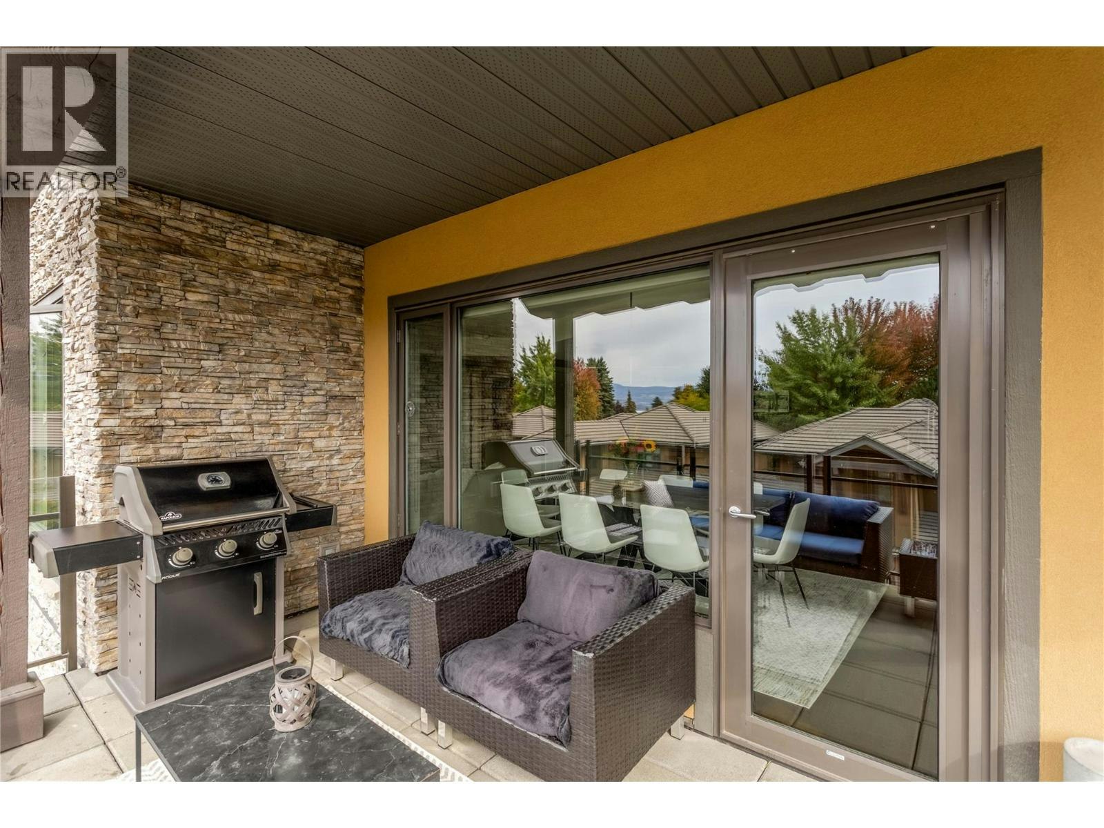 317-580 Sarsons Road, Kelowna, BC, V1W 5H5 - 31
