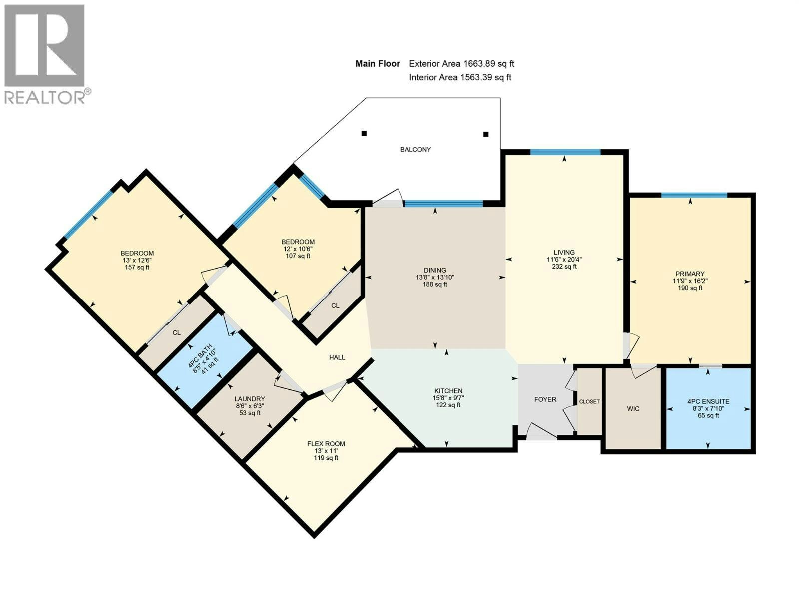 317-580 Sarsons Road, Kelowna, BC, V1W 5H5 - 54